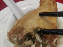 -东海酒家(长平东路店)