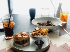 -Cooking Man(中懋天地店)