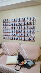 -维纳斯专业减肥