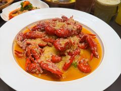 -调鼎居·手工淮扬菜
