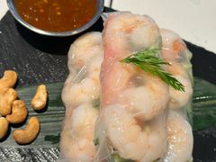 -魏客咖啡(中铁中心店)