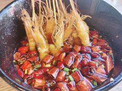 -成都吃客(九眼桥店)