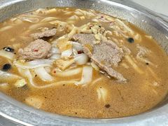 -舒记粉店(七星路店)
