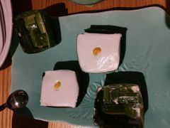 -米纸越南小馆(金鹰世界店)