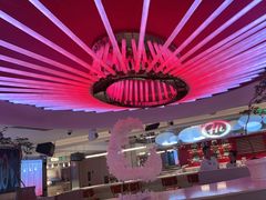 -海底捞火锅(杭州庆春路夜宵主题店)