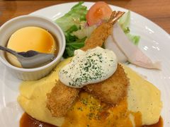 -北极星(梅田店)