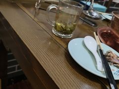 -蘭番坊青海特色铜锅涮·清真