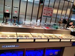 -野妹火锅(龙岗店)