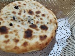 -江南婆婆(车墩店)