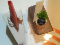 -V-ONE西雅图海鲜自助餐厅(仓山万达广场店)