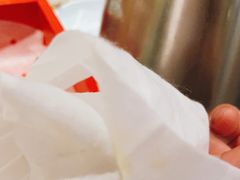 -望湘园·洞庭渔宴(永旺店)