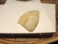 -みかわ是山居