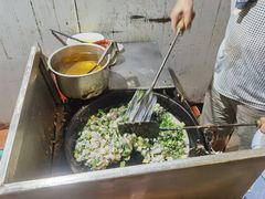-莲欢海蛎煎