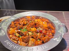 -天河城购物中心