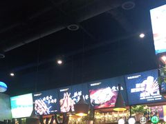 -串东家·好酒配好串(拱墅万达金街店)