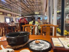 -凤阁楼果木烧鹅(鹤山陈山店)