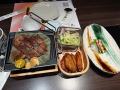 -匠和风精致料理(莆田财富中心店)