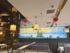 -赣江里•江西菜(望京旺角店)