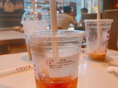 -COSTA COFFEE(国正中心店)