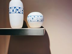 -北京索菲特大酒店