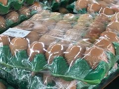 鸡蛋-沃尔玛购物广场(霖雨路店)