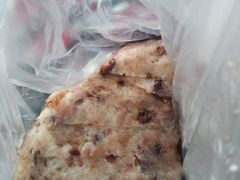 -杨招娣糕点(装驾桥巷店)