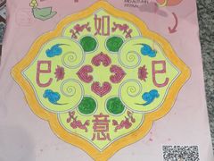 -南京大牌档(西单食宝街友谊商城店)