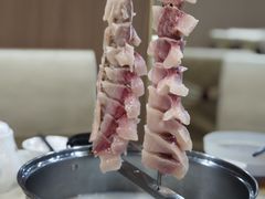 -新榕记滨江壹號