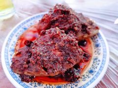 -食神又名厕所兔