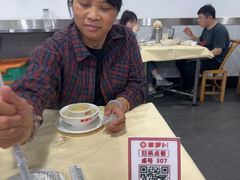 -笨罗卜浏阳菜馆(太平街店)