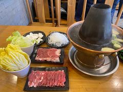 -金生隆(六铺炕店)