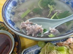 -福州人铭小吃