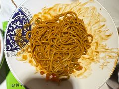 -不是烧烤·武汉大排档(大成路店)