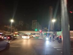 -帝源轩酒楼(卡瑞登店)