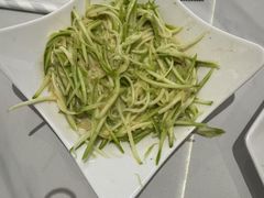 -何适山庄 ·可团建(水长城P2停车场店)