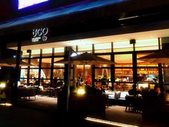 门面-Bco豆库(星耀天地店)