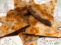 -新沸腾鱼乡(世贸天阶店)