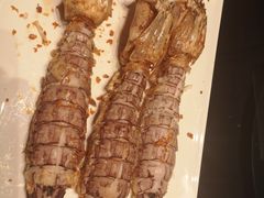 虾姑-徐记海鲜(大明宫|北二环店)