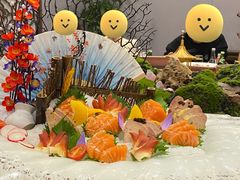 -毗陵醉·黑钻(湖塘店)