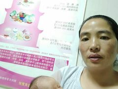 -成都阿姨到家月嫂育儿嫂(华西店)