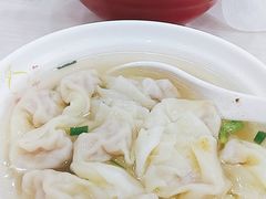 -珊珊小笼馆(仙霞路店)
