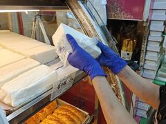 -美嘉华面包西饼店(红胜坊店)