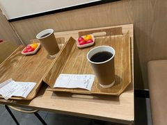 -十八汆·京味打卤面(酒仙桥店)