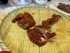 -大树头·花园餐厅(市桥店)