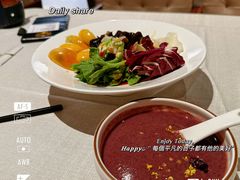 -狮王府淮扬菜(夫子庙老门东店)
