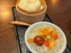 -银米·云南传统过桥米线(双廊黑金冠店)