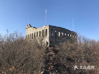 疫情又严峻了，历经千辛万苦碾转来到九眼楼