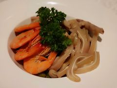 -昆山金鹰尚美酒店·金鹰贵宾楼