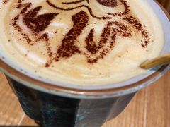 -Devils’ Brewery小恶魔精酿啤酒(武汉天地店)