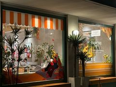 -沛家·西餐Brunch·直火料理